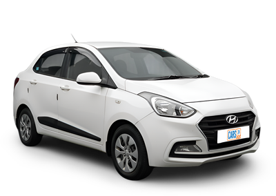 Hyundai Xcent-img